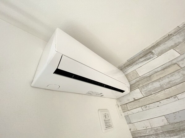 グラン南生田の物件内観写真